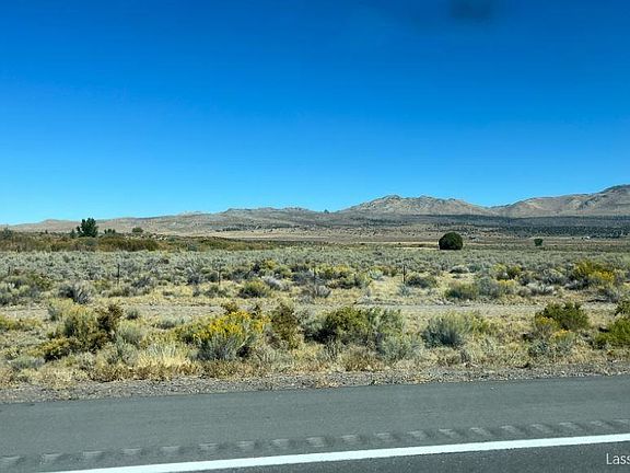 2nd image of 437-540 Highway 395