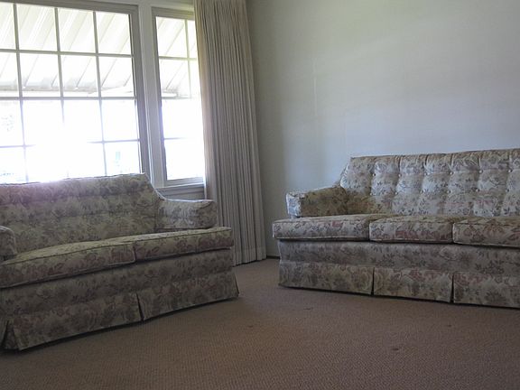 2nd image of 338 N Toland Ave