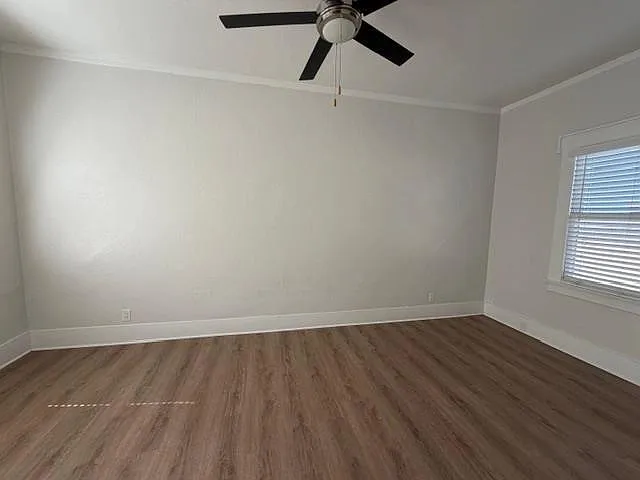 1628-1724 E Ocean Blvd #B-06 — Photo 8