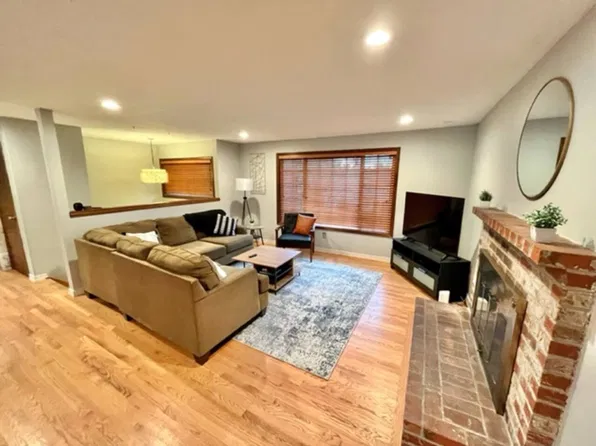 13804 SE Angus St #2, Vancouver, WA 98683