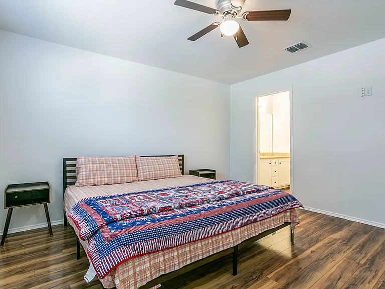 7307 Nebula Valley — Photo 10