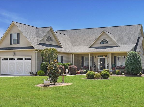 Nc Real Estate North Carolina Homes For Sale Zillow