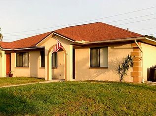 8172-8176 Matanzas Rd, Fort Myers, FL 33967