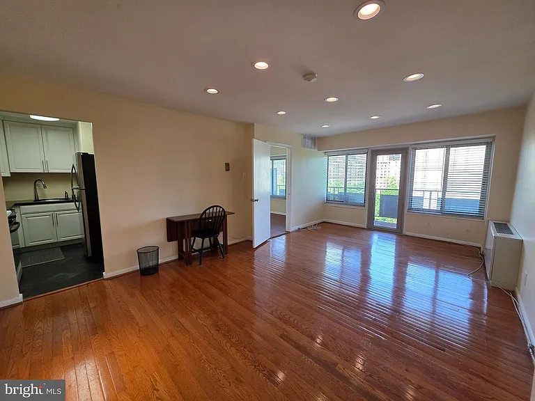 5340 Holmes Run Pkwy #709 — Photo 14