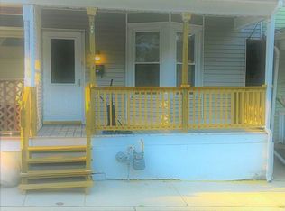 150 Jamestown St, Lehighton, PA 18235