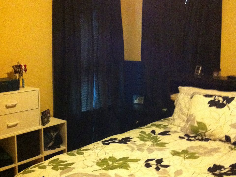 2nd image of 215 E Grace St APT 302