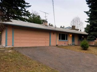 24832 34th Ave S, Kent, WA 98032
