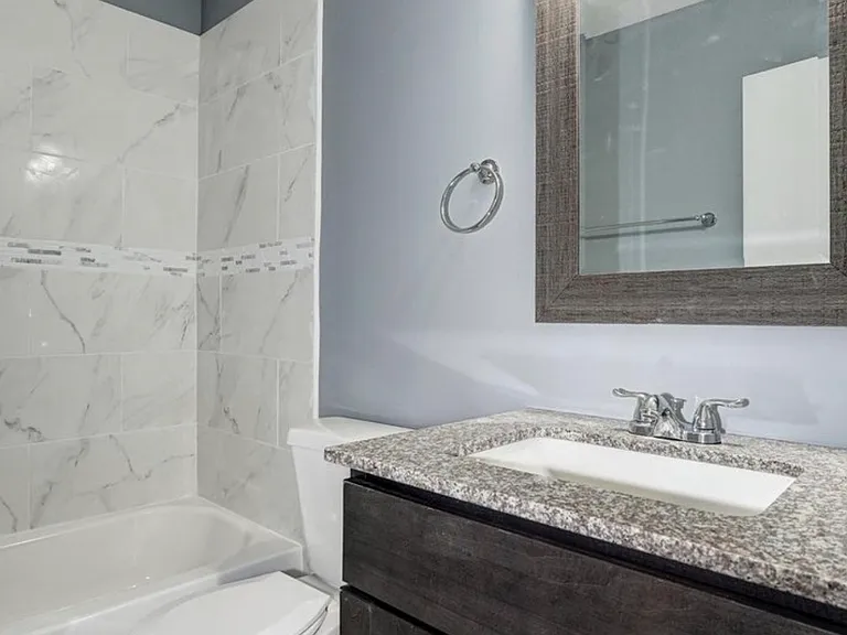6955 Aquamarine Ct — Photo 21