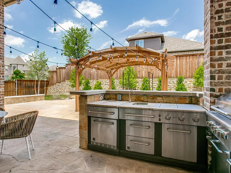 1518 Saddle Tree Rd — Photo 39