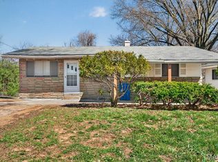 739 Shepley Dr, Saint Louis, MO