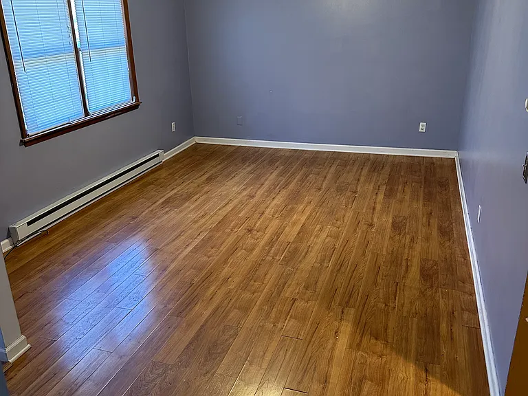 1190 Chickadee Dr — Photo 10