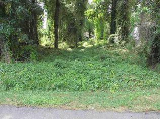 3 Maple Dr, Myrtle Beach, SC 29575