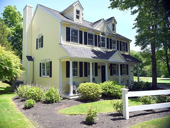 3rd image of 3 Juniper Wood Dr