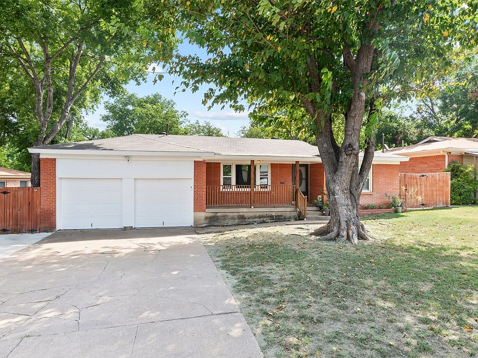 1st image of 501 Crandle Dr
