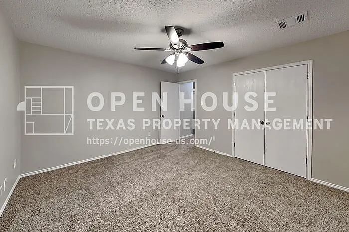 1516 Englewood Dr — Photo 9