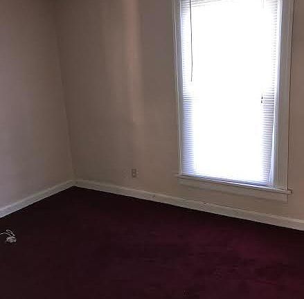 5th image of 814 Ferndale Ave