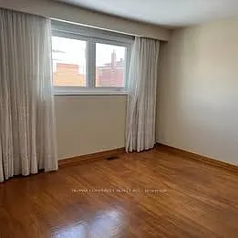 57 Corinthian Blvd — Photo 15
