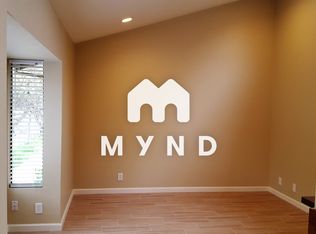 2222 I St APT 7, Sacramento, CA 95816