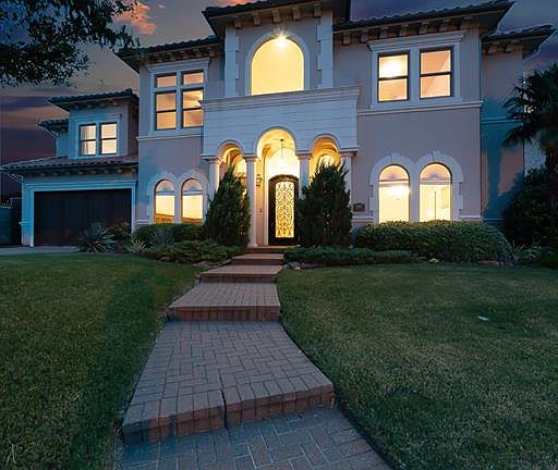 2nd image of 6101 Leblanc Dr