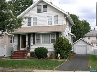 203 Cypress Ave, Bogota, NJ 07603