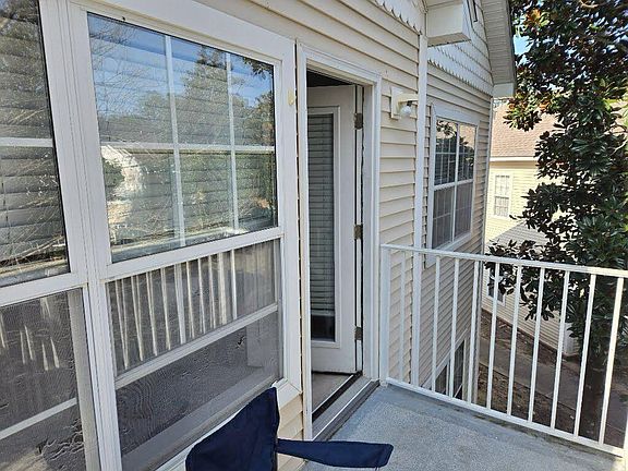 5th image of 1501 Partin Dr #225