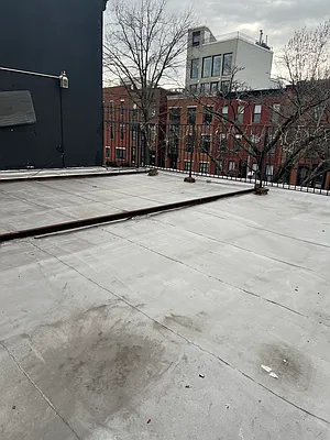 Rented by Standard Living Realty Inc | media 31