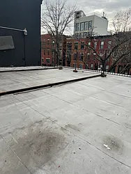 Rented by Standard Living Realty Inc