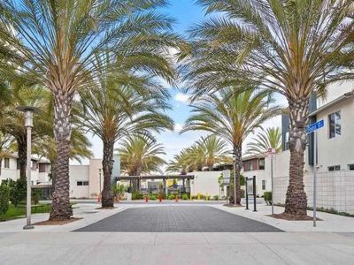 1833 Onyx Ln, Chula Vista, CA, 91915