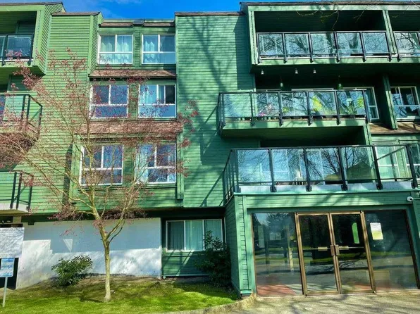 8591 Westminster Hwy #312, Richmond, BC V6X 3E2