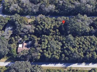 187 Cayuga St #5, Pt Charlotte, FL 33954