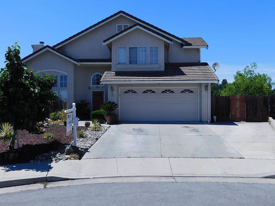 1st image of 1480 Cypress Ct