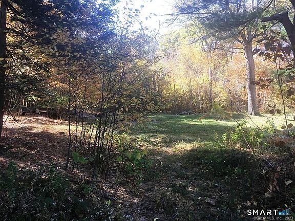 3rd image of 159 Campville Road