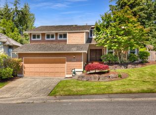 744 SW 327th St, Federal Way, WA 98023