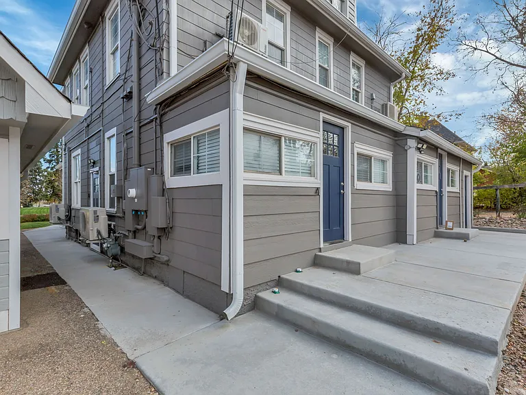 1617 10th Ave #4 — Photo 9