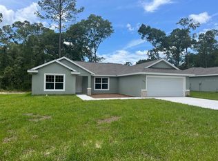 17709 SW 114th St, Dunnellon, FL 34432