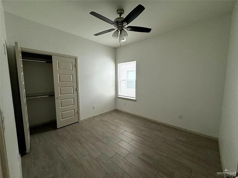 7703 N 58th St #5 — Photo 2