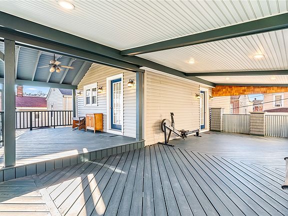 2nd image of 301 Kramer Way