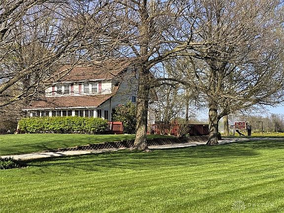 4th image of 9700 Brookville Phillipsburg Rd