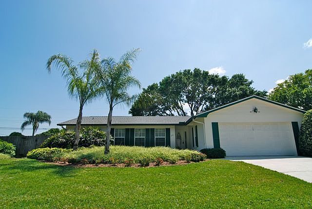 1st image of 301 Hailwood Dr