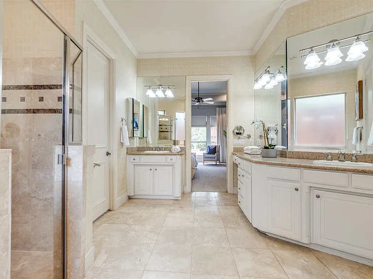 13 Cochran Oaks Ln — Photo 14