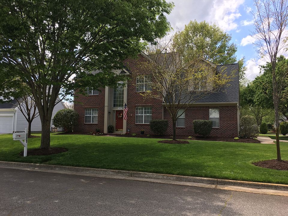 1st image of 2501 New Kent St