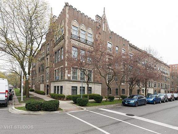 2nd image of 6900 S Oglesby Ave APT 2
