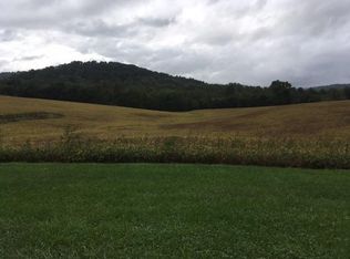 0 Greenhouse Rd, Weyers Cave, VA 24486