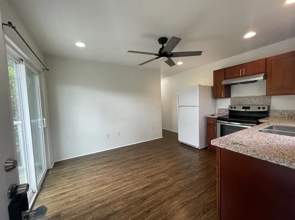 1917 Pacific Heights Rd #D, Honolulu, HI 96813