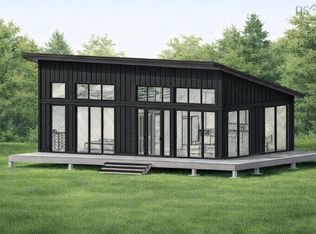 Heritage Way #206, East Hants, NS B0N 1Z0