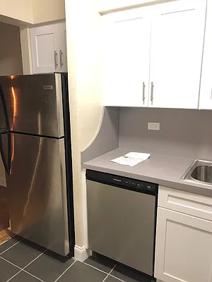 Rented by D S J Realty LLC | media 11