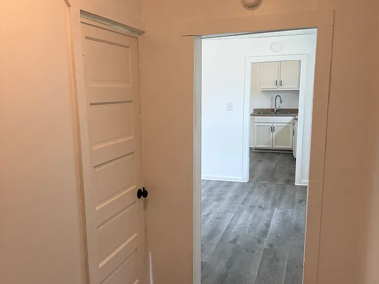 1016 Beechwood Ave — Photo 7