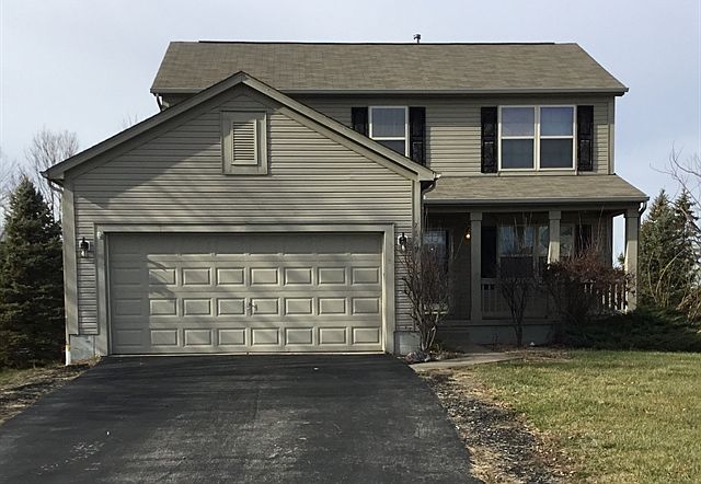 1st image of 7829 White Ash Ct