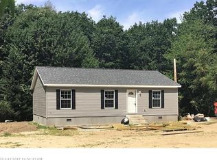 23 Oak Hill Acre, Monmouth, ME 04259