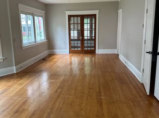 1412 Charles St, La Crosse, WI 54603